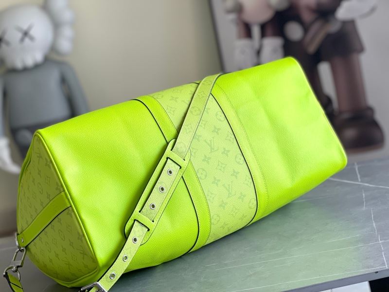 Louis Vuitton Travel Bags